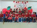 LWIS PICS 446